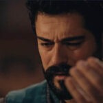 Основание Осман 116 четвёртый сезон Kurulus Osman