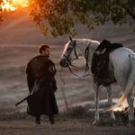 Основание Орхан для сайта turk-atv1.online