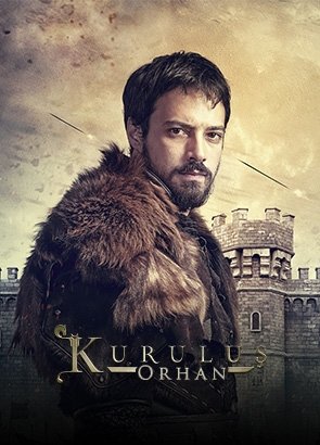 Основание Орхан для сайта turk-atv1.online