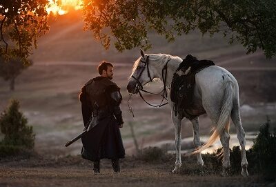 Основание Орхан для сайта turk-atv1.online